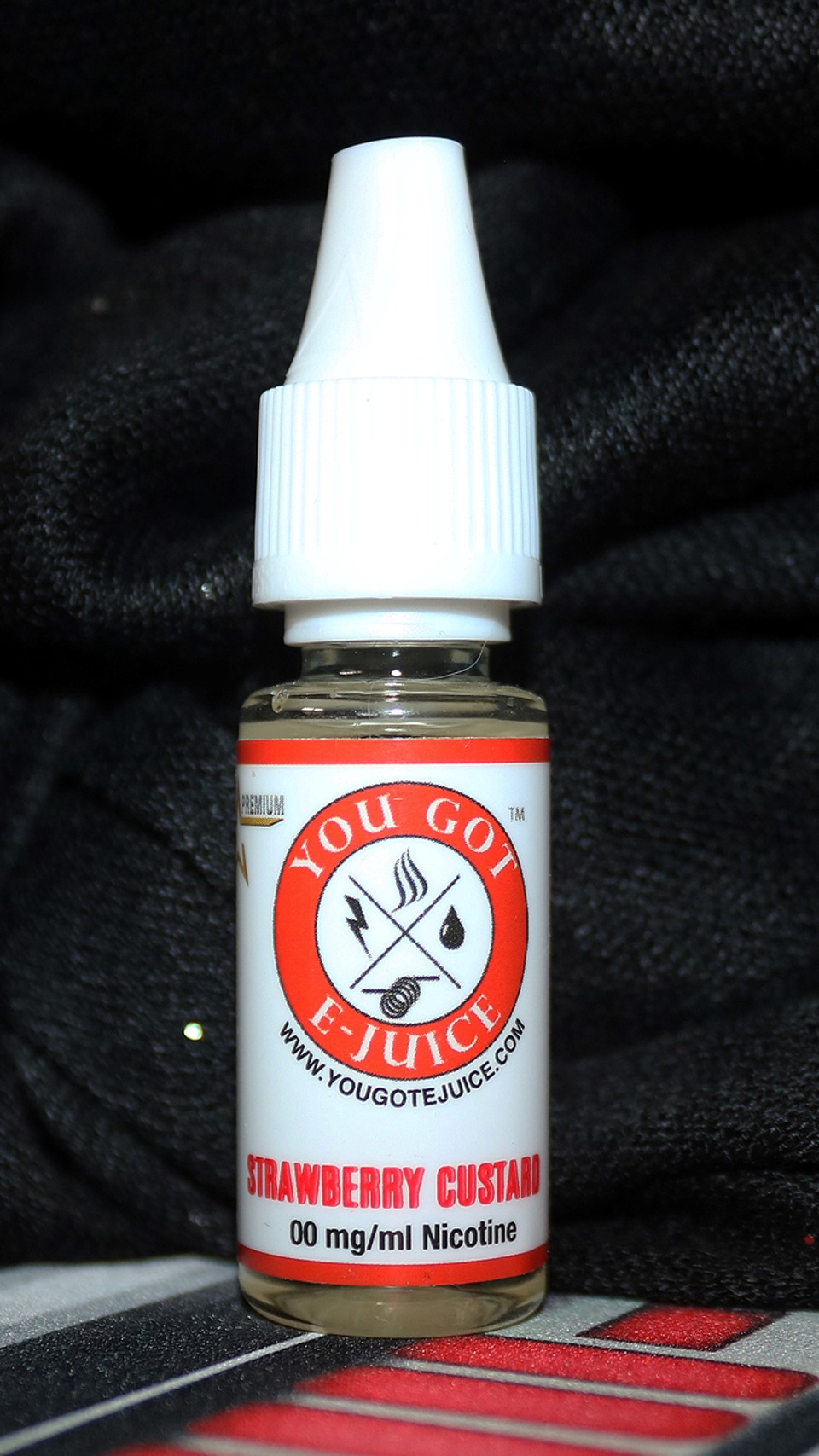 Ugotejuice blog le petit vapoteur (1)